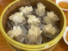 -蟹芆三馄饨
