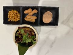 -锦尚阁烤鱼(望京新荟城店)