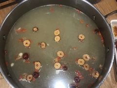 -掂档潮汕牛肉火锅(沈阳万象城店)