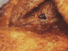 -麦当劳(曲阳店)