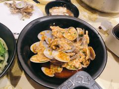 -聚味瞿记·龙虾堂(天元店)