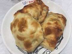 -阿布都新疆音乐美食城(长湖路店)