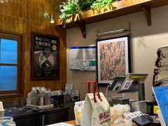 -君之狮子山·轻糖烘焙(松江印象城店)