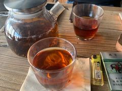 -ELEVEN COFFEE(哈西万达广场店)