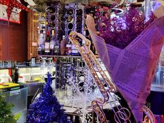 -MOSSO德国餐厅·音乐酒吧(环宇荟店)