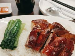 -新旺茶餐厅(鑫耀·光环live店)