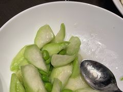 -望京辣宴·古法川菜(望京店)