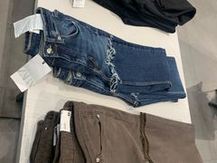 -ZARA(南开大悦城店)