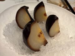 -奉天小馆·非遗东北菜(济南万象城店)