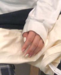 -M·X Nail日式美甲美睫