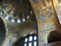 -圣马尔谷圣殿宗主教座堂