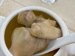 -宜兴隆家宴·私房菜(泰安华庭店)