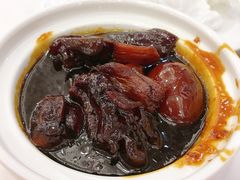 -广州酒家(文昌总店)