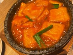 -米店·云南菜(南门店)