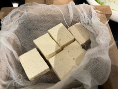 -湯系餐室(苏宁广场店)