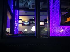 -炉鱼(平湖八佰伴店)