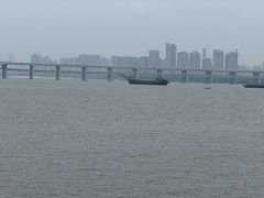 -九龙湖公园