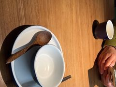 -绿茶餐厅(南昌王府井店)