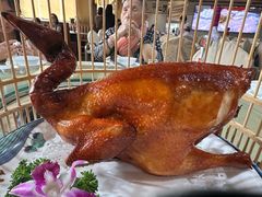 -红日饭店(裕隆三路店)