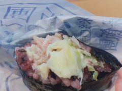 -眷村阿嬷(华润万象城店)