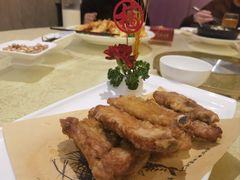 -御同亨酒楼·喜宴