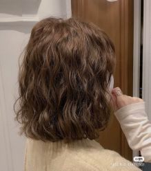-美格丝M.G.S Hair Salon