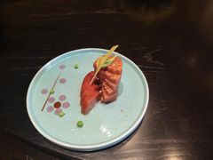 -品悦(崇明凯悦店)