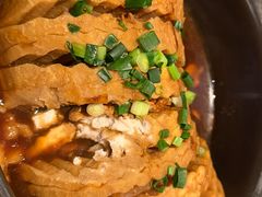 -一味大院•桐庐菜传承店(春江路店)