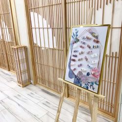 -赫本轻奢美颜中心