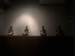 -Dragonfly悠庭·按摩Spa(新乐路店)