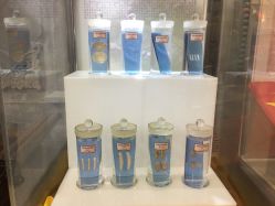 -瑞蚨祥(大栅栏店)