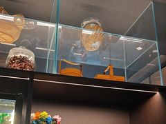 -蜀都丰 川菜·水煮活鱼(万象九宜城店)