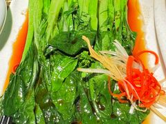 -缪氏川菜(深圳北站缤果空间店)