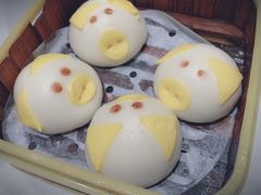 -欣旺·迎宾楼·百年无锡菜