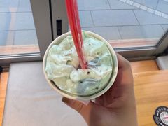 -DQ·蛋糕·冰淇淋(龙茗店)