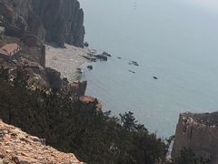 -神龙仙岛景区