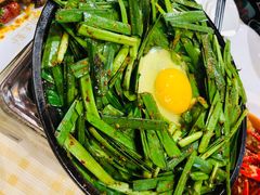 -霸王虾(湘江世纪城店)