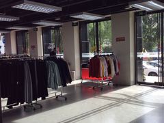 -法雅体育(天通苑工厂店)