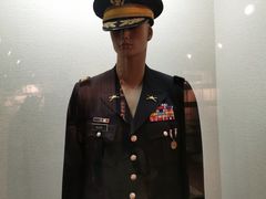 -沈阳二战盟军战俘营旧址陈列馆