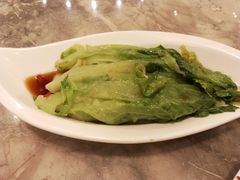 -亢龙太子酒轩·花园店