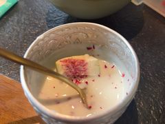 -菌自由丨野生菌火锅特色庭院餐厅(丽江古城店)