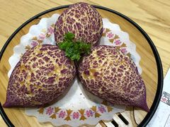 -珍宝粤赏里(杏坛店)