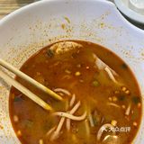太一般了