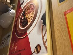 -盛香亭热卤(欢乐港湾店)