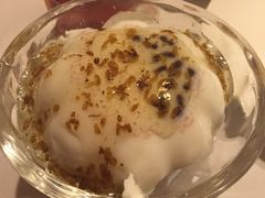 椰汁桂花糕-九妙坊(牡丹园店)