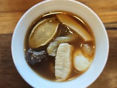 -临家闽南菜(宝洲路店)
