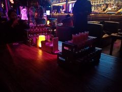 -贰麻酒馆(金山斗酒场店)