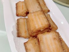 -金时代顺风大酒店(金山店)