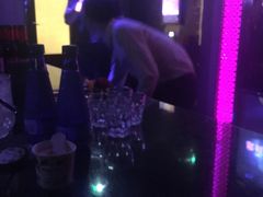 -星光灿烂KTV(金沙店)