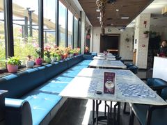 -玫瑰西餐厅.意面披萨.牛排咖啡